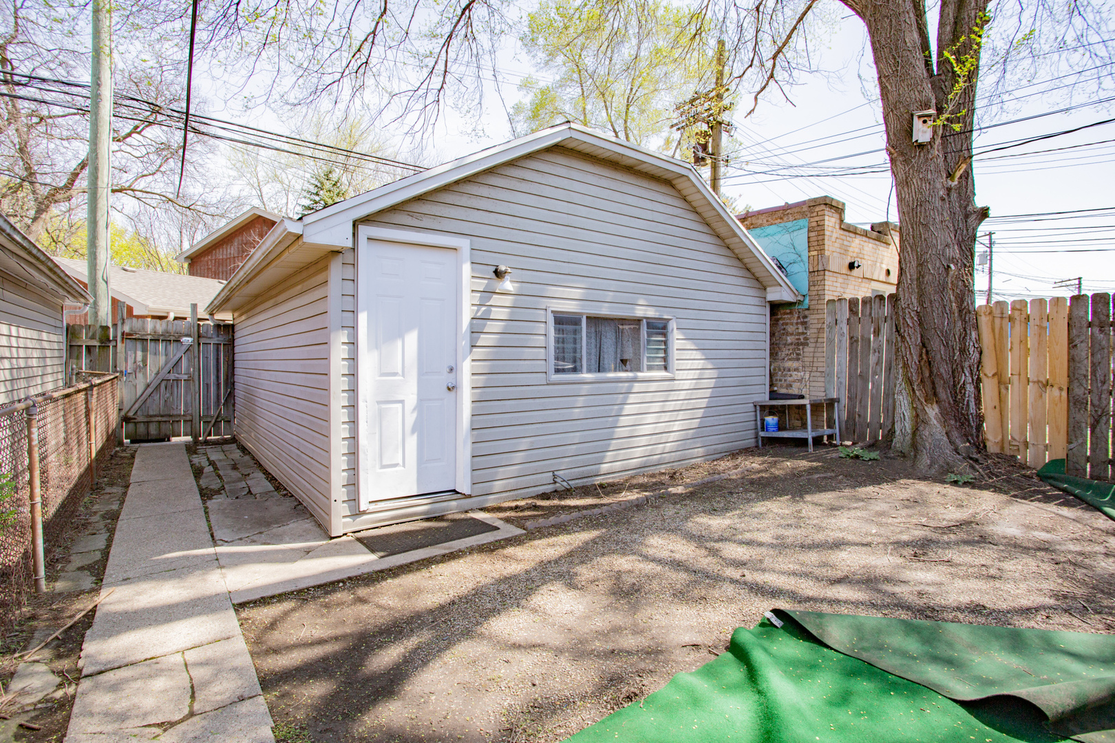 5961 N Elston Avenue, Chicago, IL 60646