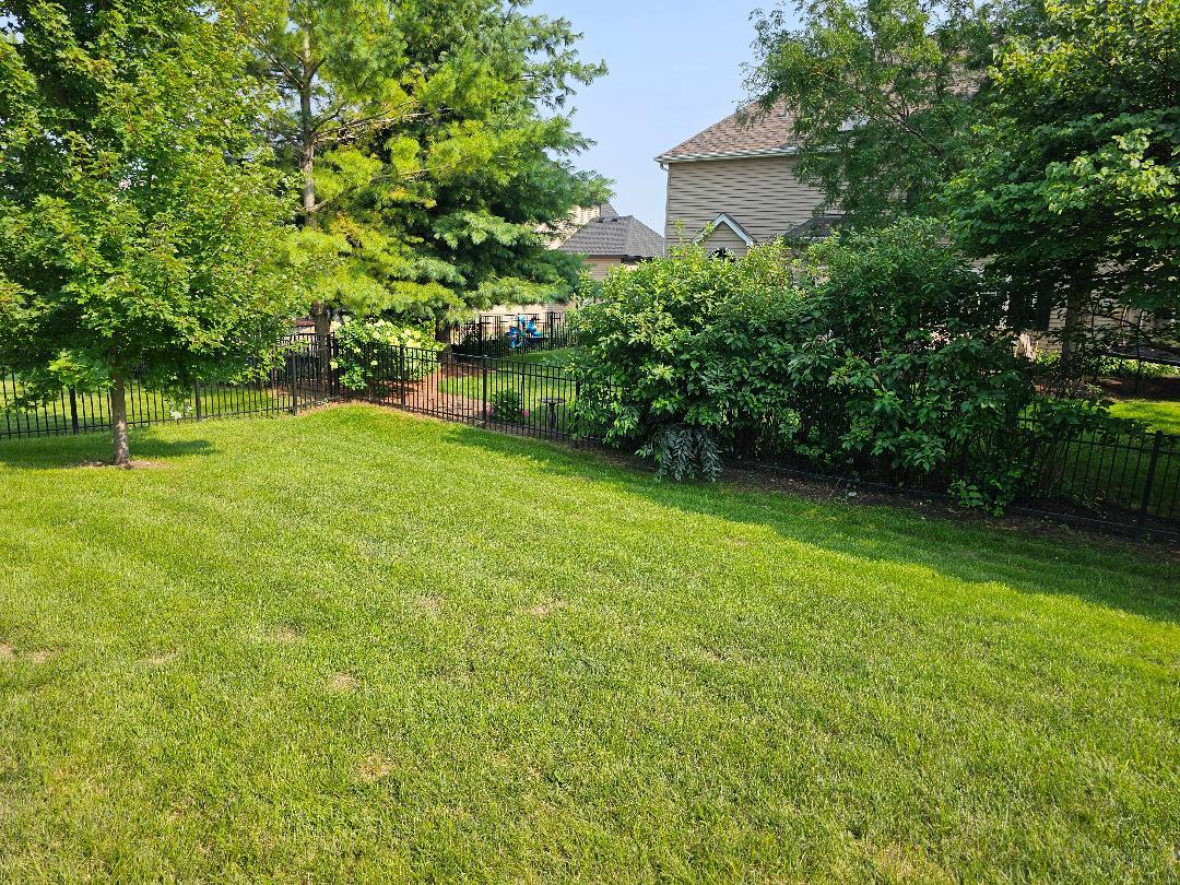 25233 W Zoumar Drive, Plainfield, IL 60586