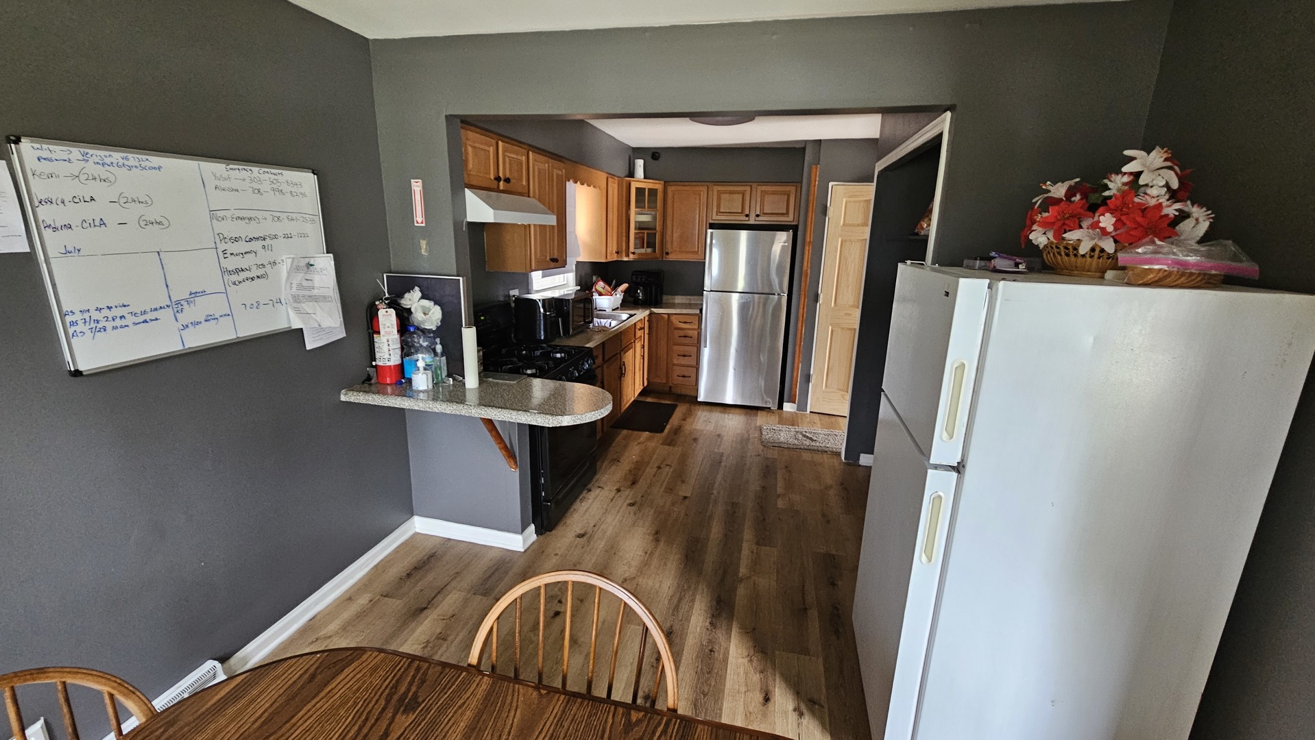 1134 E 152nd Street, Dolton, IL 60419