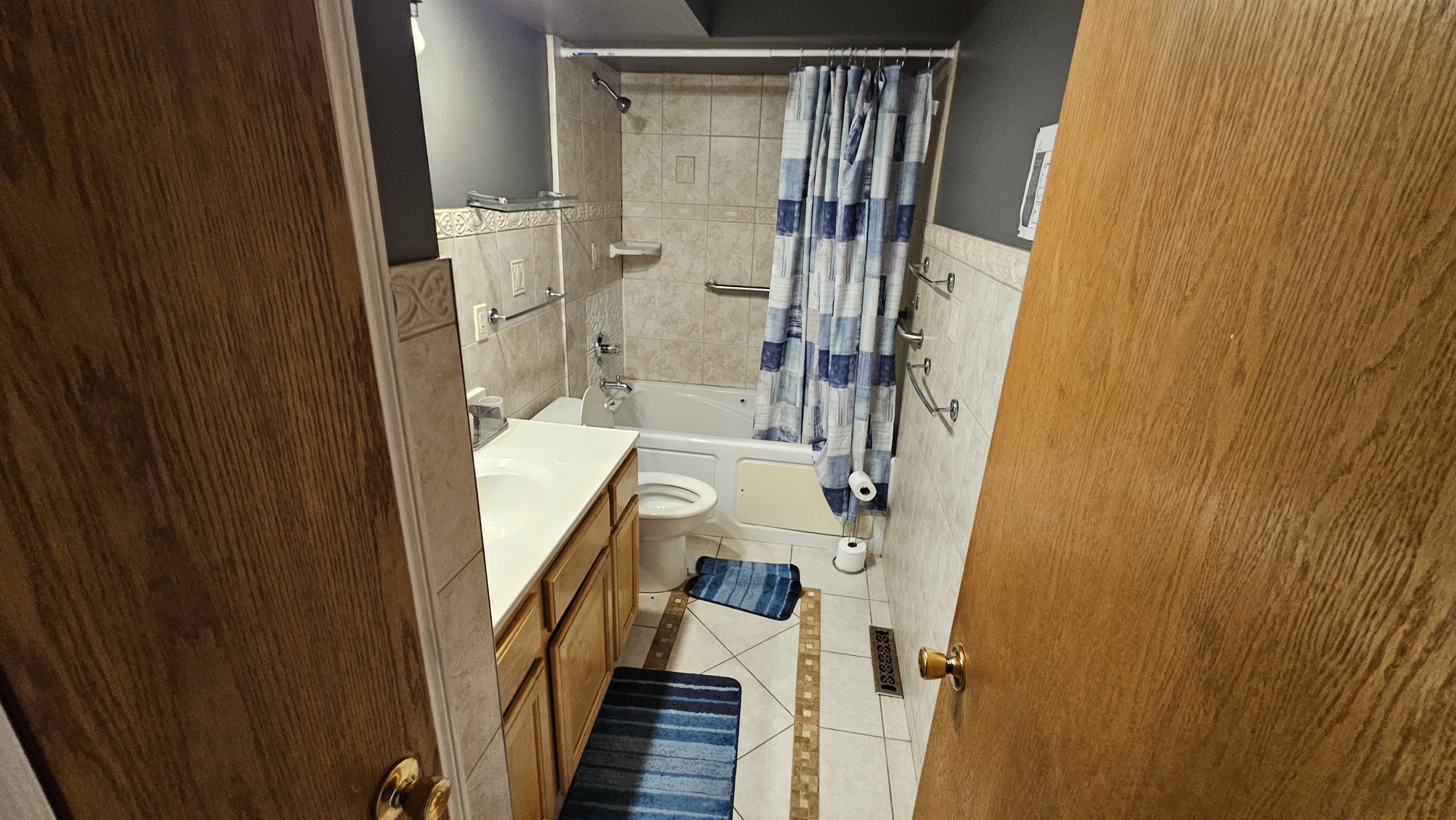 1134 E 152nd Street, Dolton, IL 60419