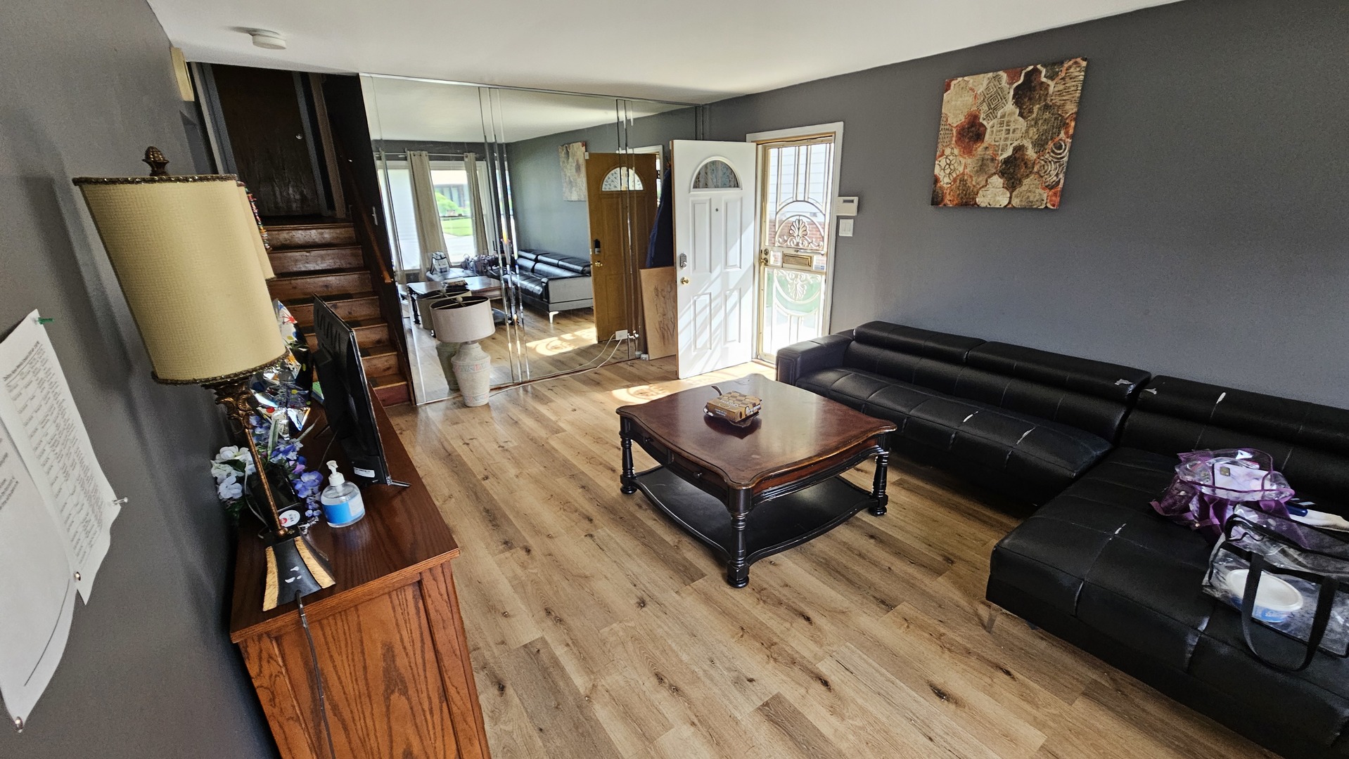1134 E 152nd Street, Dolton, IL 60419