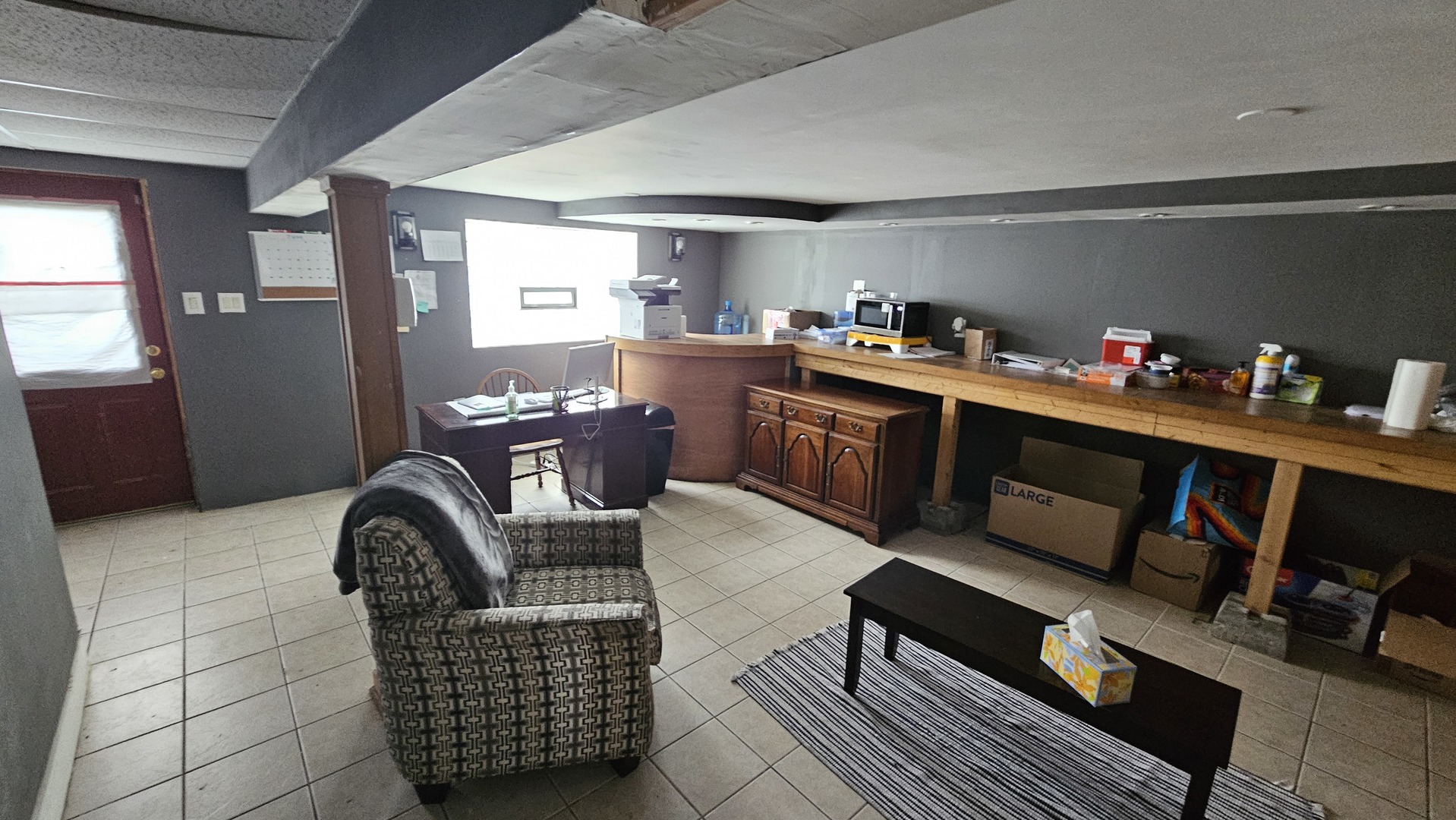 1134 E 152nd Street, Dolton, IL 60419