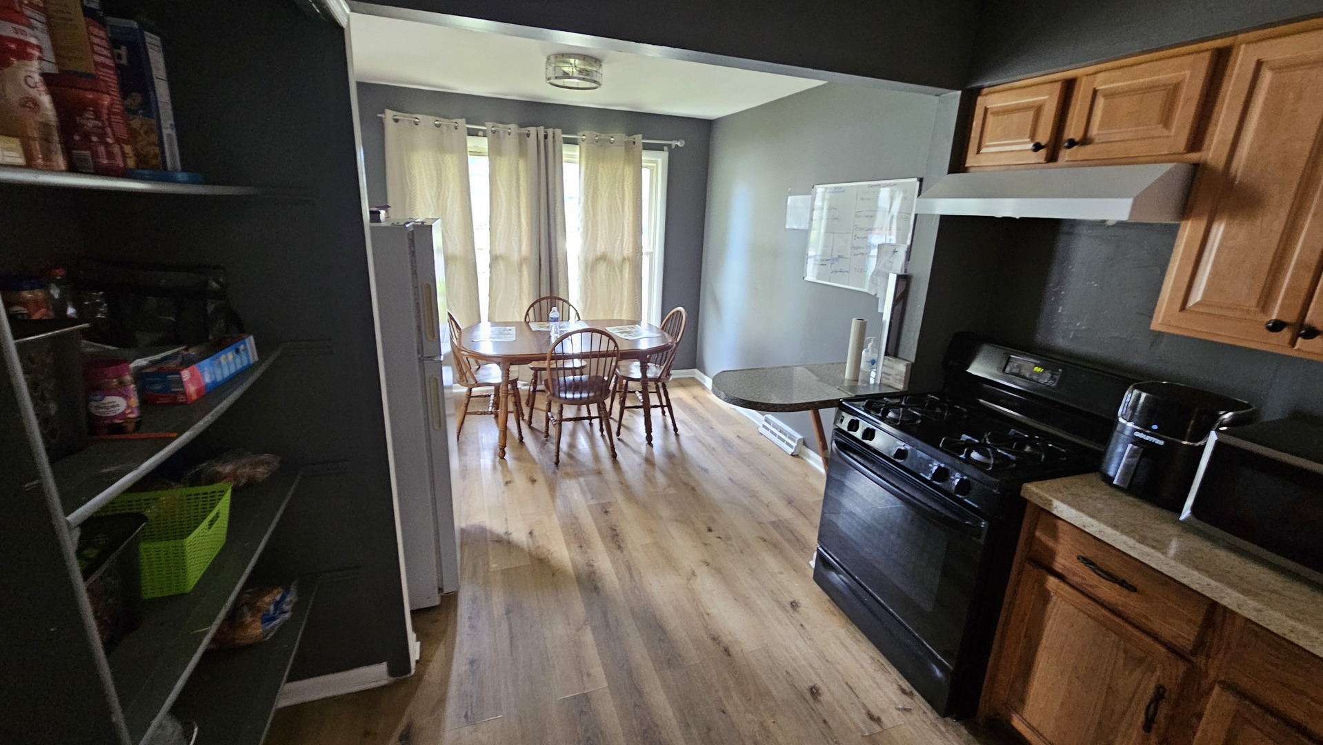 1134 E 152nd Street, Dolton, IL 60419