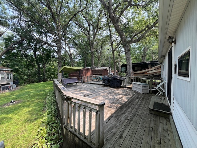 2795 E 28th Lot 232 Road, Seneca, IL 61360