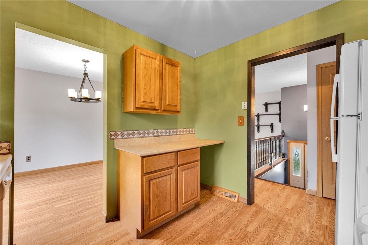 16101 S Legion Court, Plainfield, IL 60586