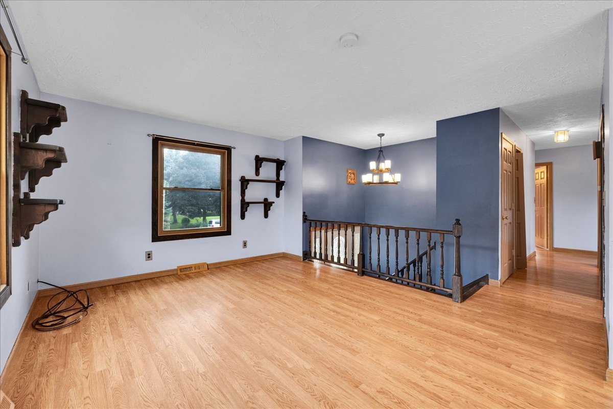 16101 S Legion Court, Plainfield, IL 60586