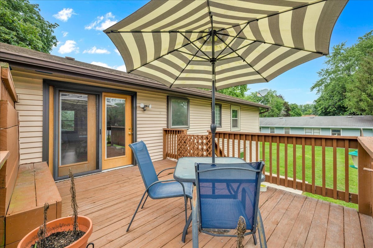 16101 S Legion Court, Plainfield, IL 60586