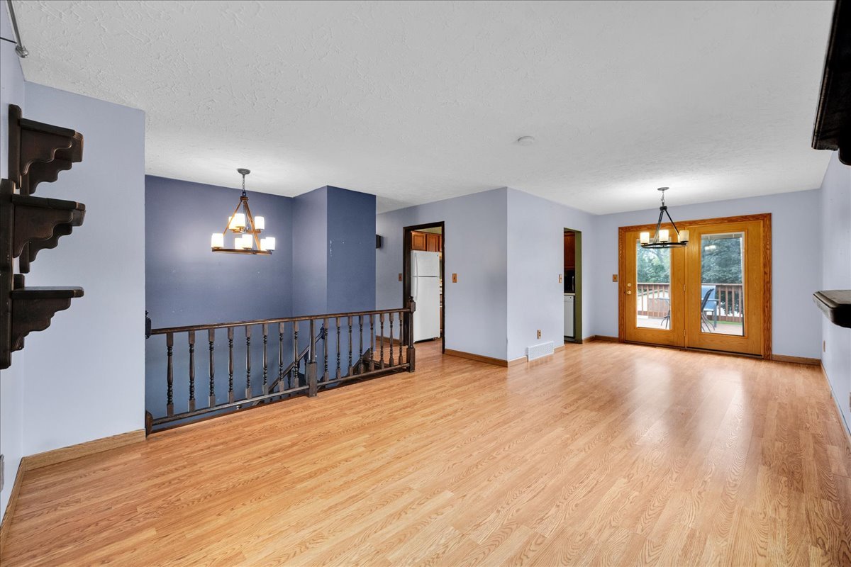 16101 S Legion Court, Plainfield, IL 60586