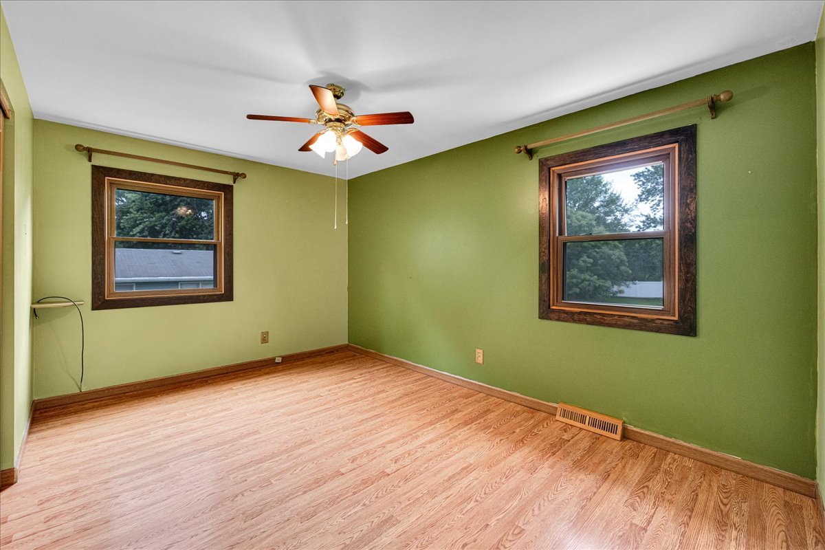 16101 S Legion Court, Plainfield, IL 60586