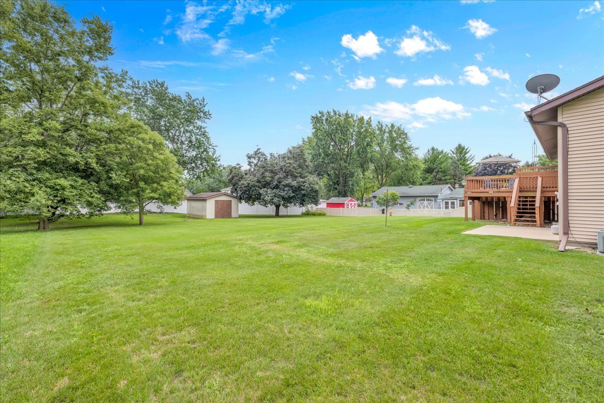16101 S Legion Court, Plainfield, IL 60586