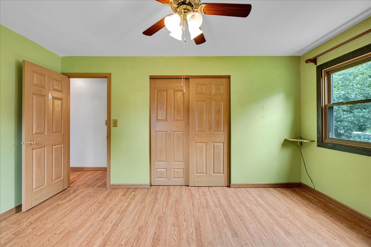 16101 S Legion Court, Plainfield, IL 60586