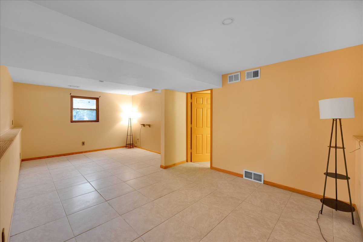 16101 S Legion Court, Plainfield, IL 60586