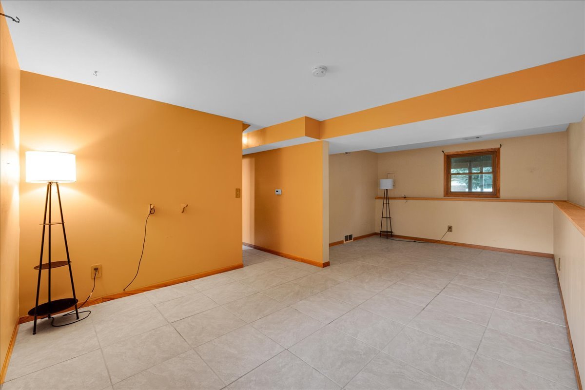 16101 S Legion Court, Plainfield, IL 60586
