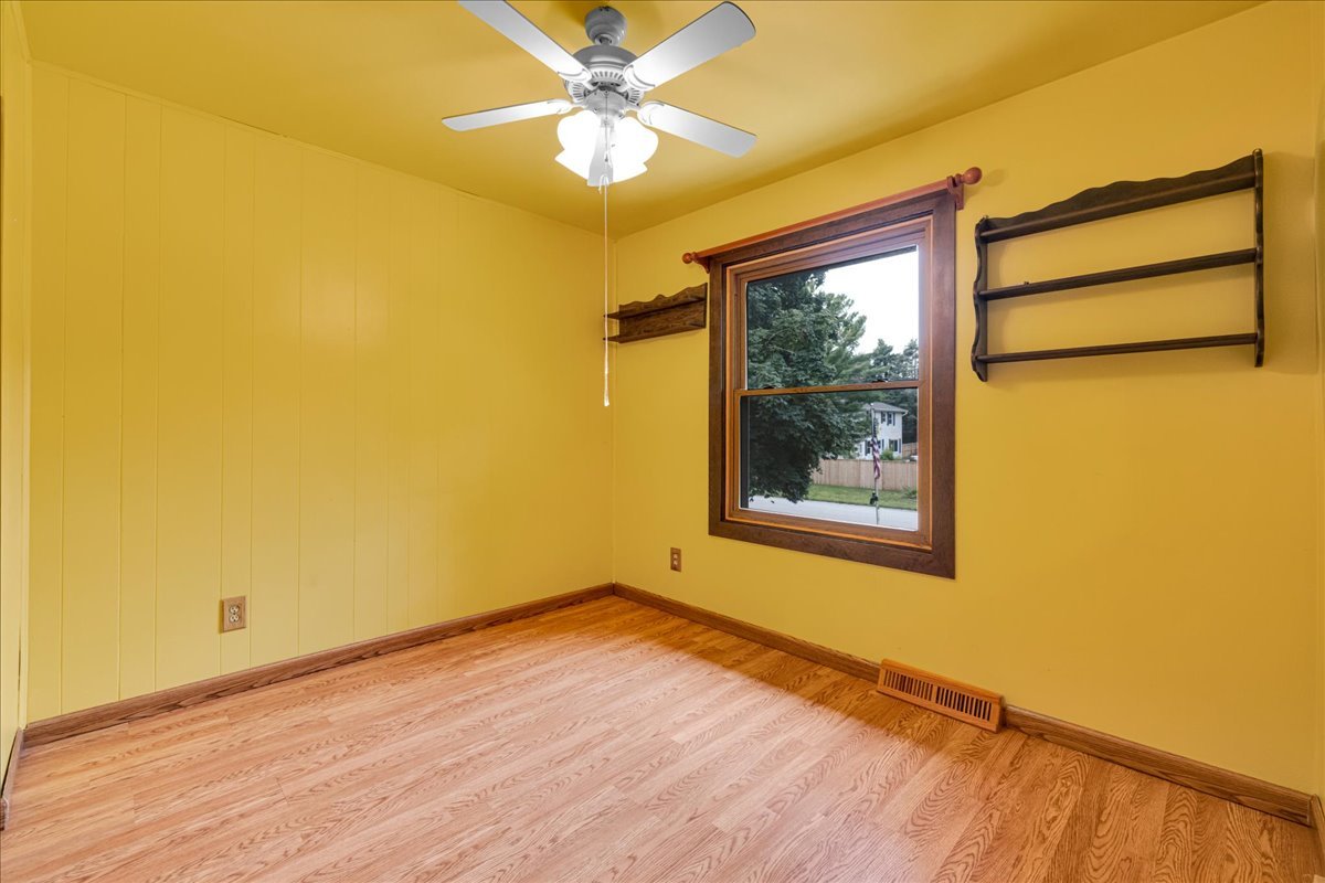 16101 S Legion Court, Plainfield, IL 60586