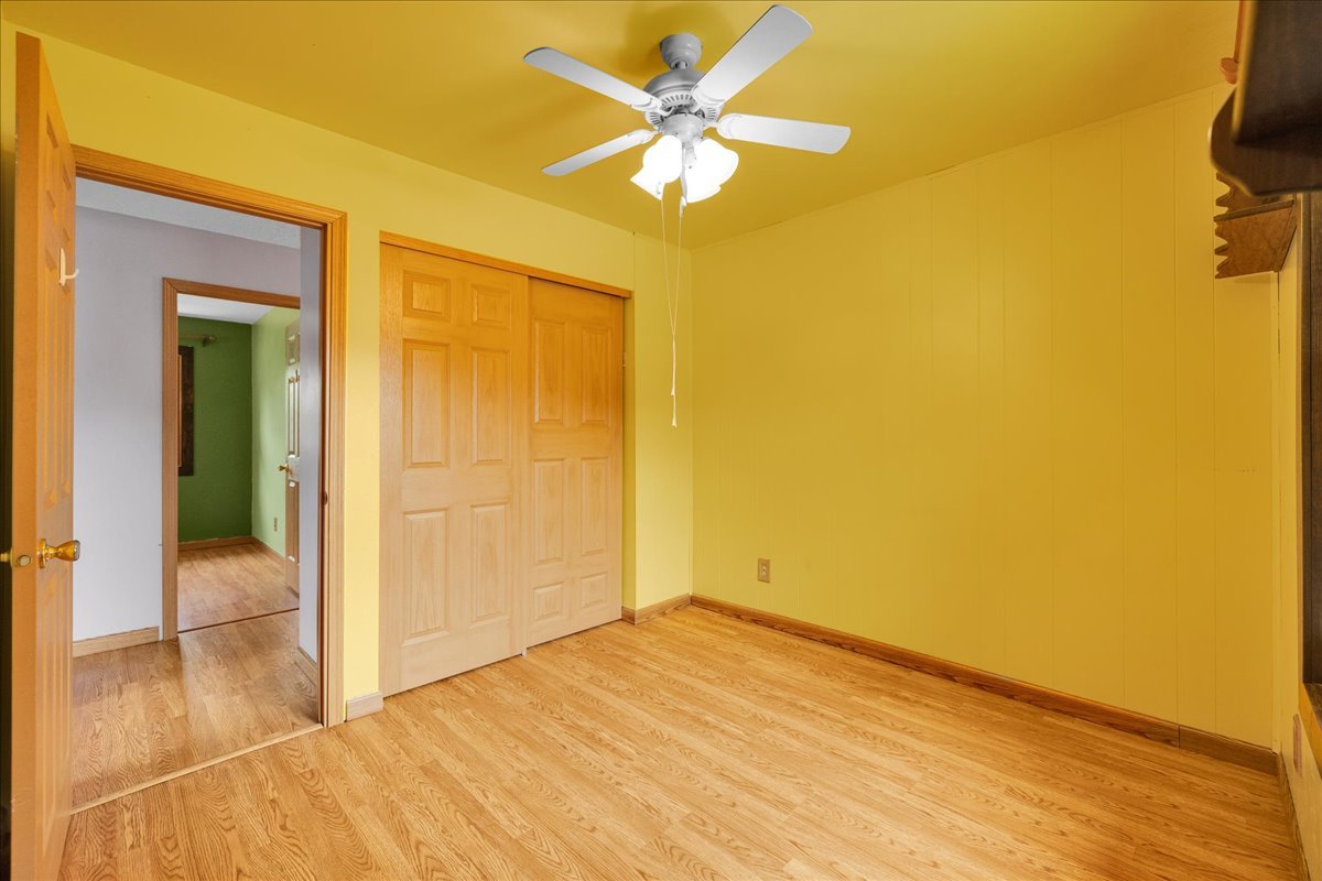16101 S Legion Court, Plainfield, IL 60586