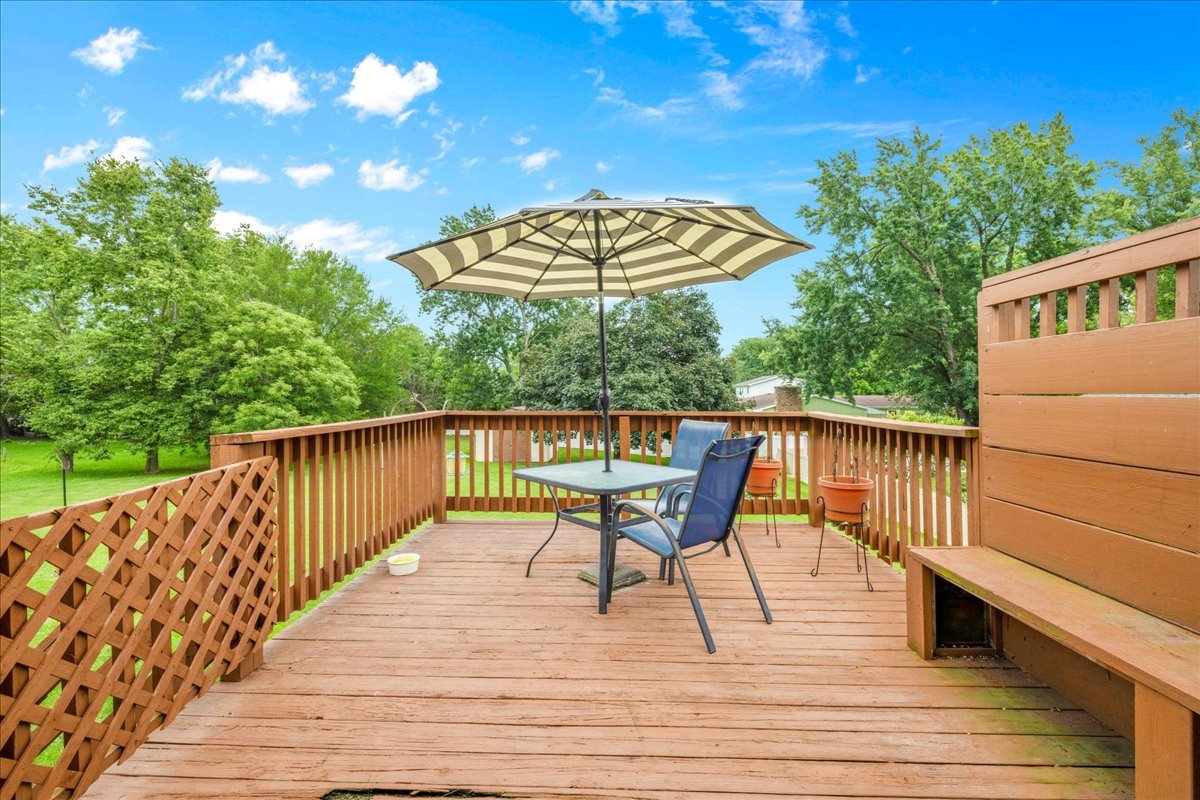 16101 S Legion Court, Plainfield, IL 60586