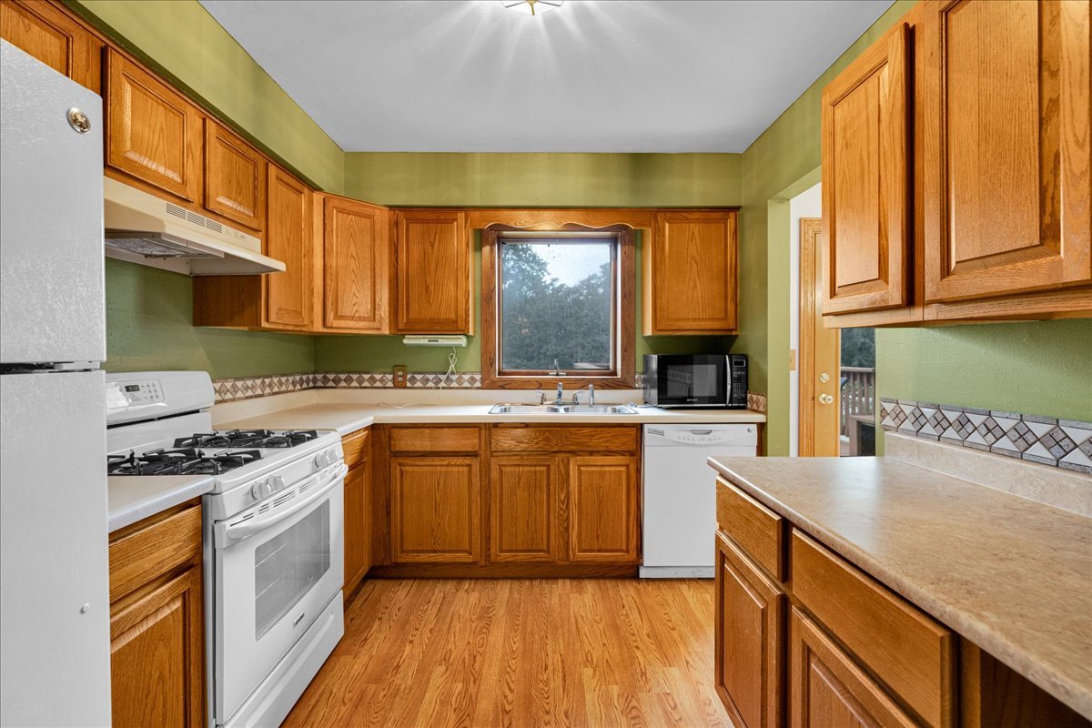 16101 S Legion Court, Plainfield, IL 60586
