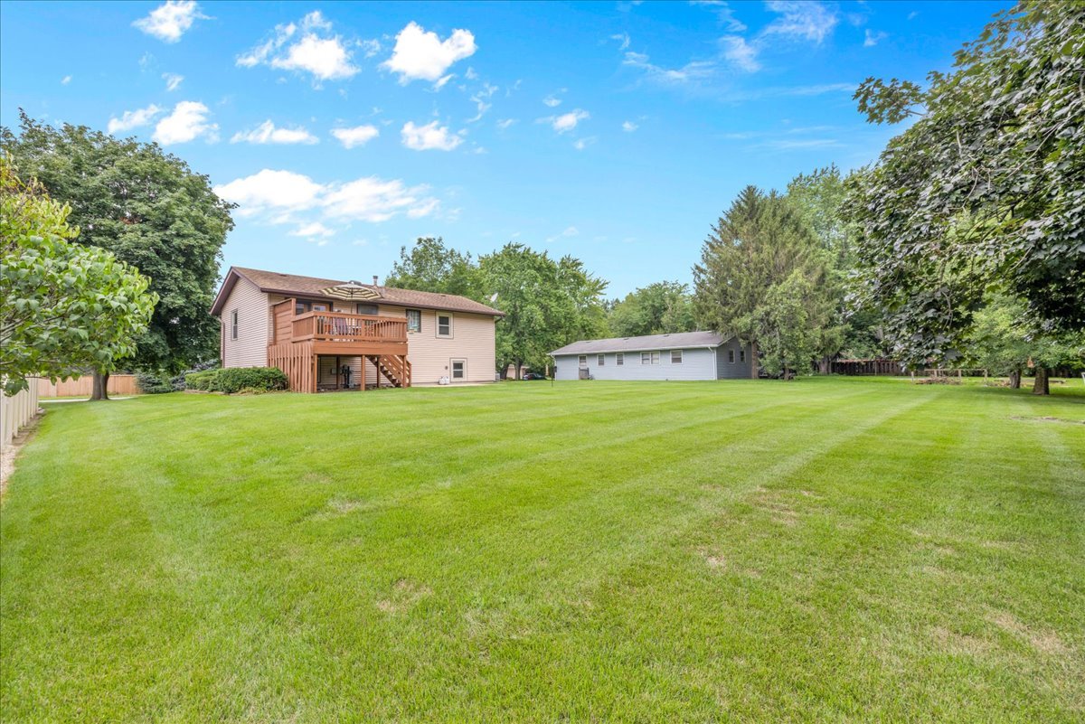 16101 S Legion Court, Plainfield, IL 60586
