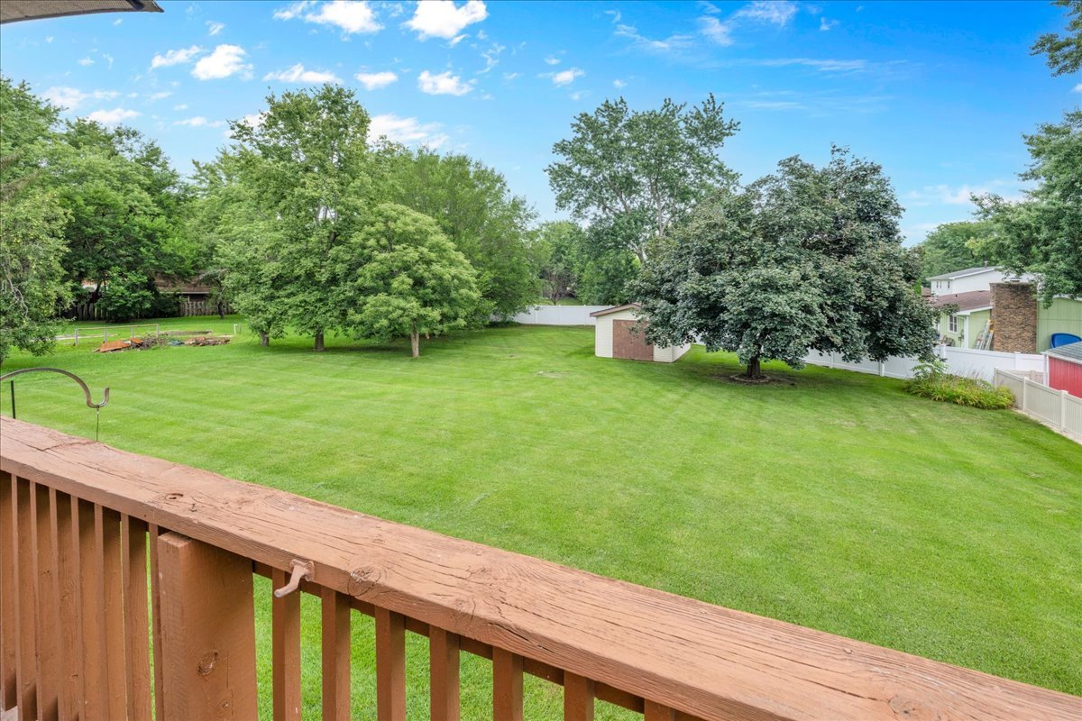 16101 S Legion Court, Plainfield, IL 60586