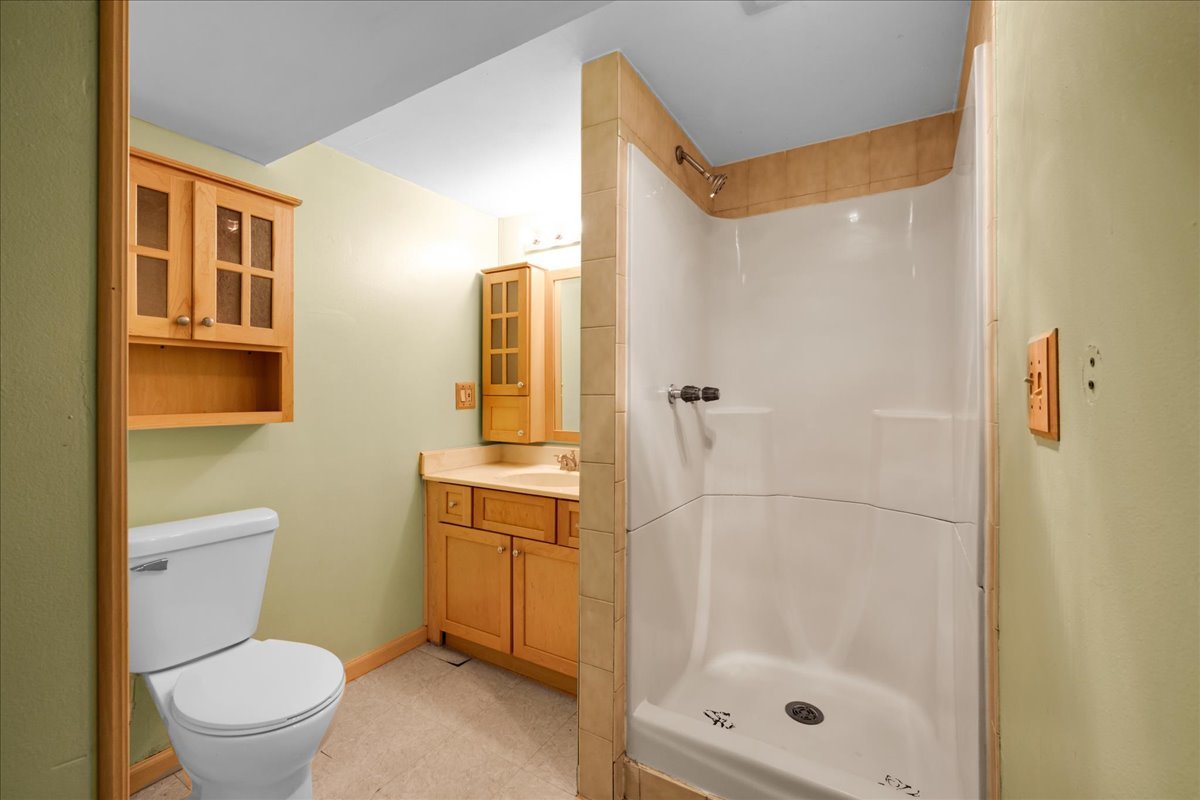 16101 S Legion Court, Plainfield, IL 60586