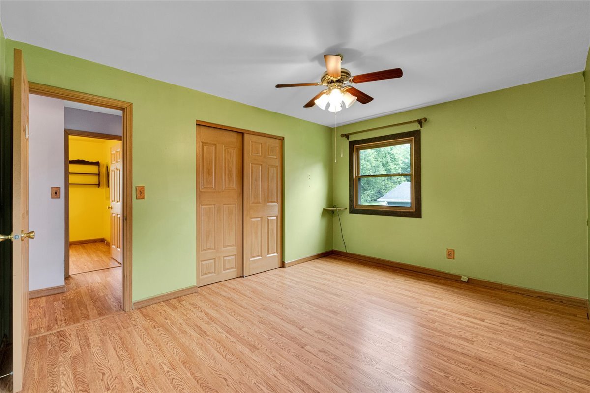 16101 S Legion Court, Plainfield, IL 60586