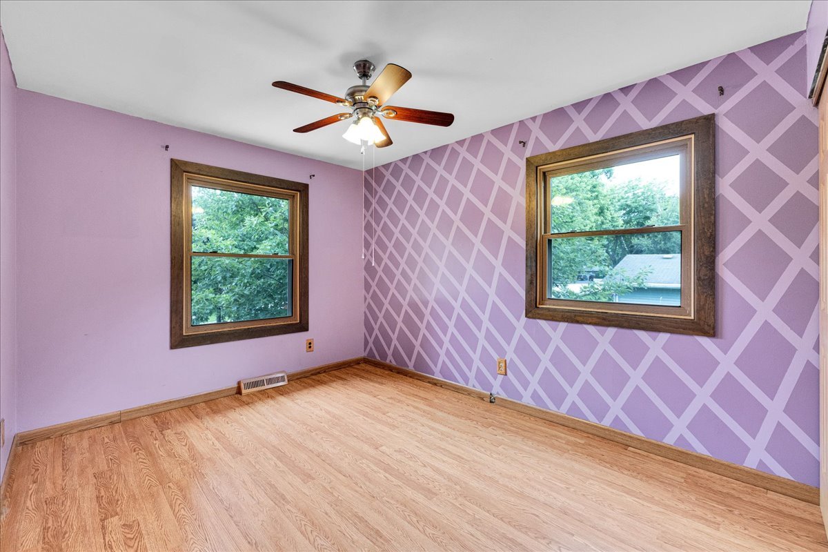 16101 S Legion Court, Plainfield, IL 60586