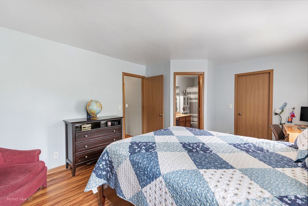 22202 W NIAGARA Trail, Plainfield, IL 60544