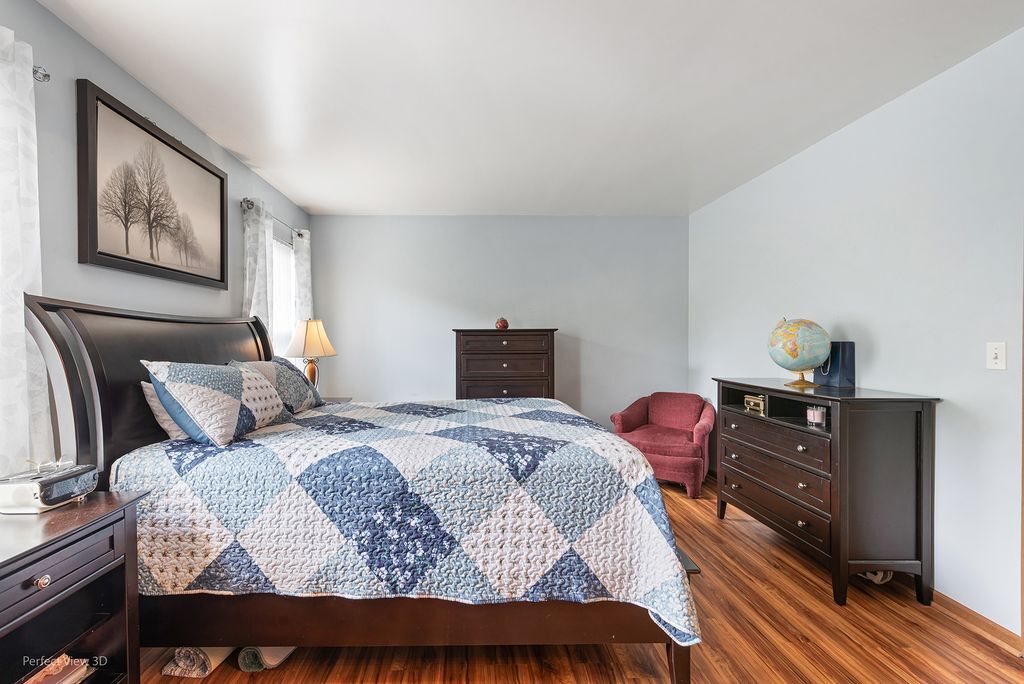 22202 W NIAGARA Trail, Plainfield, IL 60544