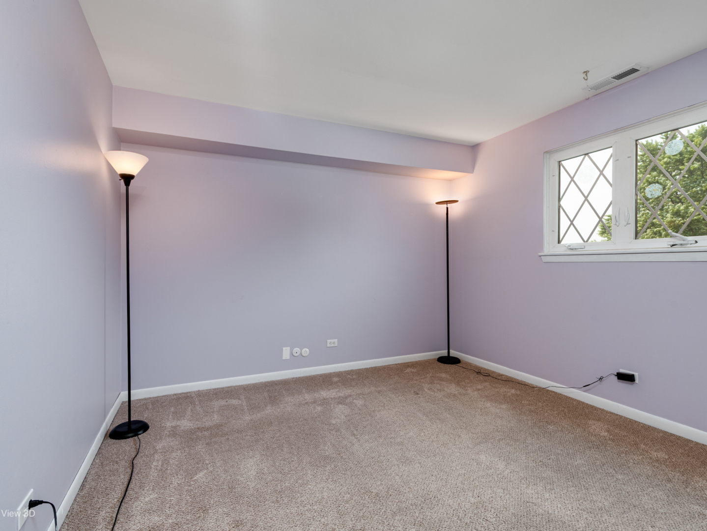 1019 Shagbark Road #2D, New Lenox, IL 60451