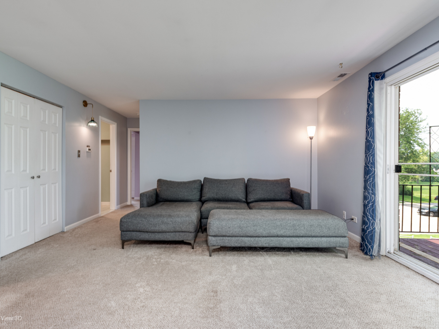 1019 Shagbark Road #2D, New Lenox, IL 60451