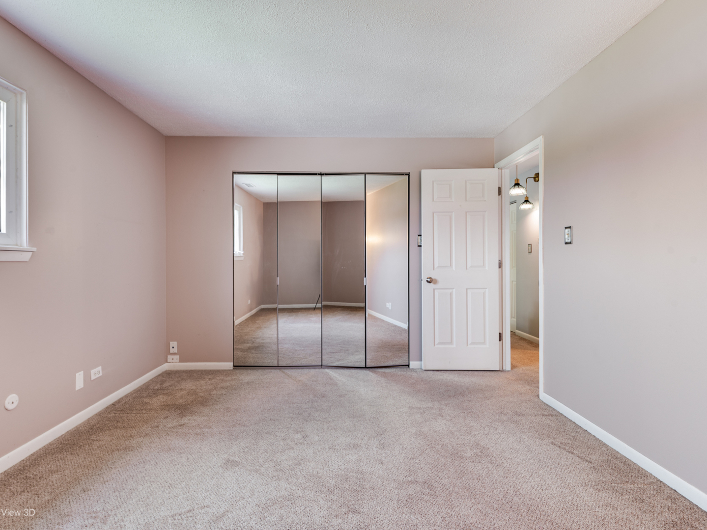 1019 Shagbark Road #2D, New Lenox, IL 60451