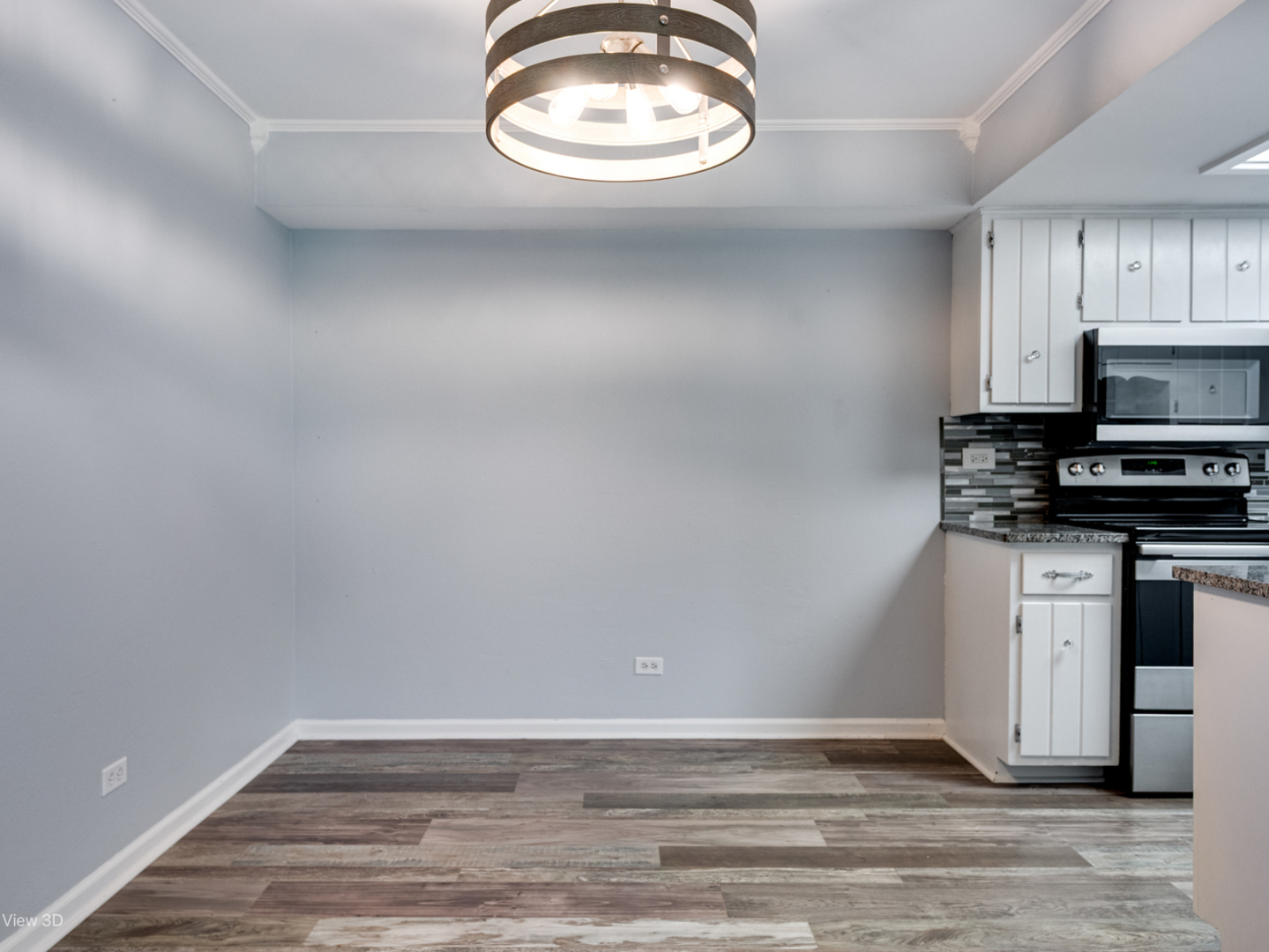 1019 Shagbark Road #2D, New Lenox, IL 60451