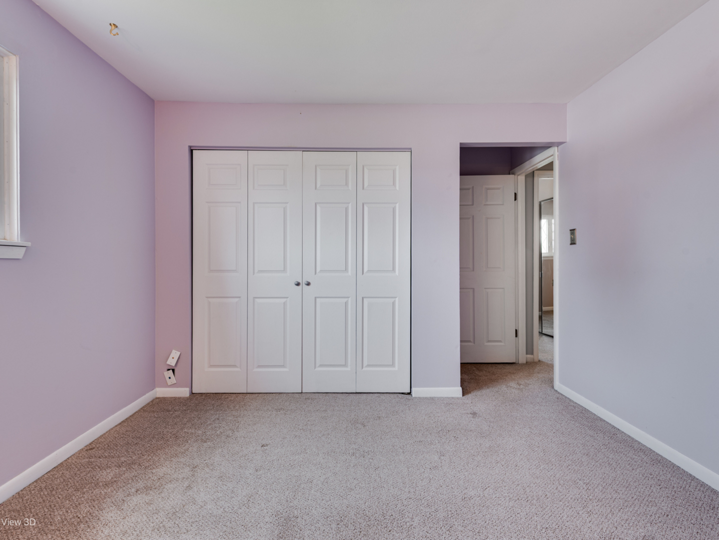 1019 Shagbark Road #2D, New Lenox, IL 60451