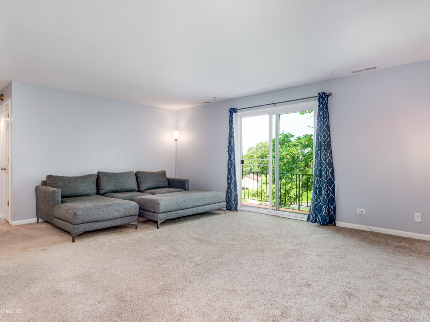 1019 Shagbark Road #2D, New Lenox, IL 60451