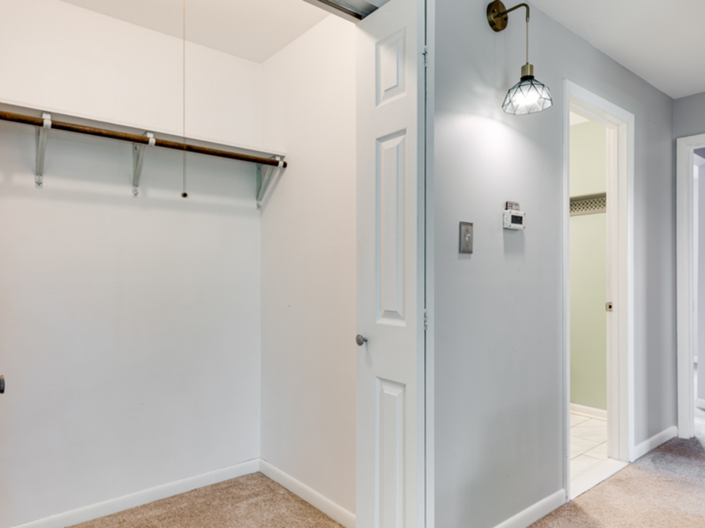 1019 Shagbark Road #2D, New Lenox, IL 60451