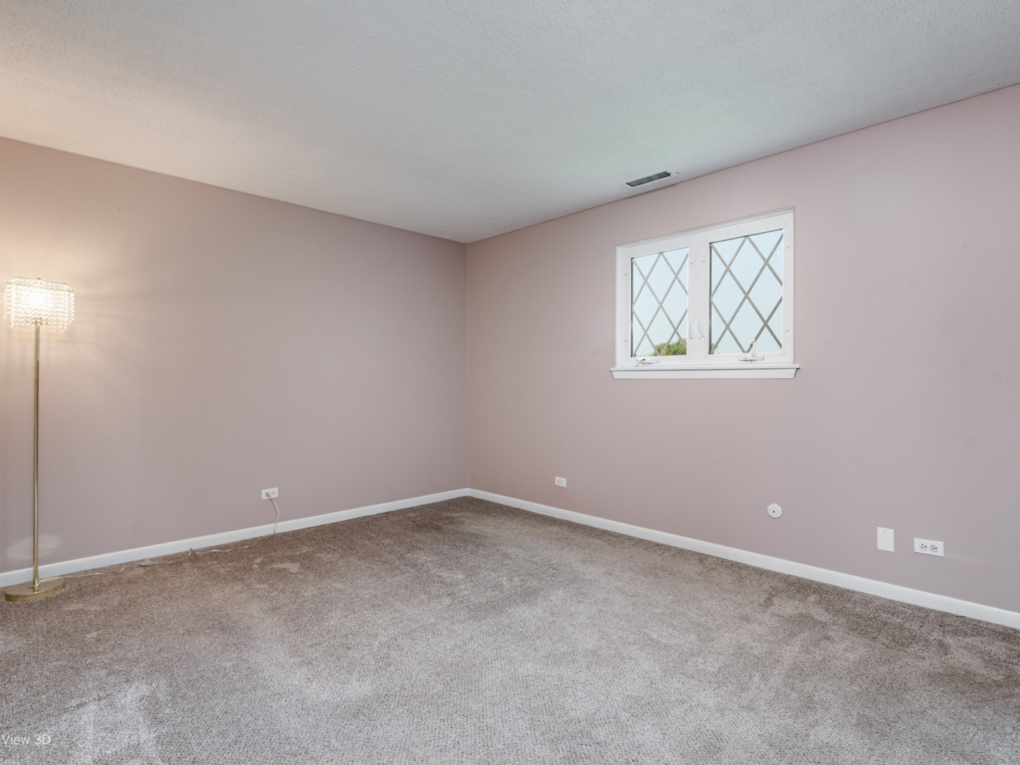 1019 Shagbark Road #2D, New Lenox, IL 60451