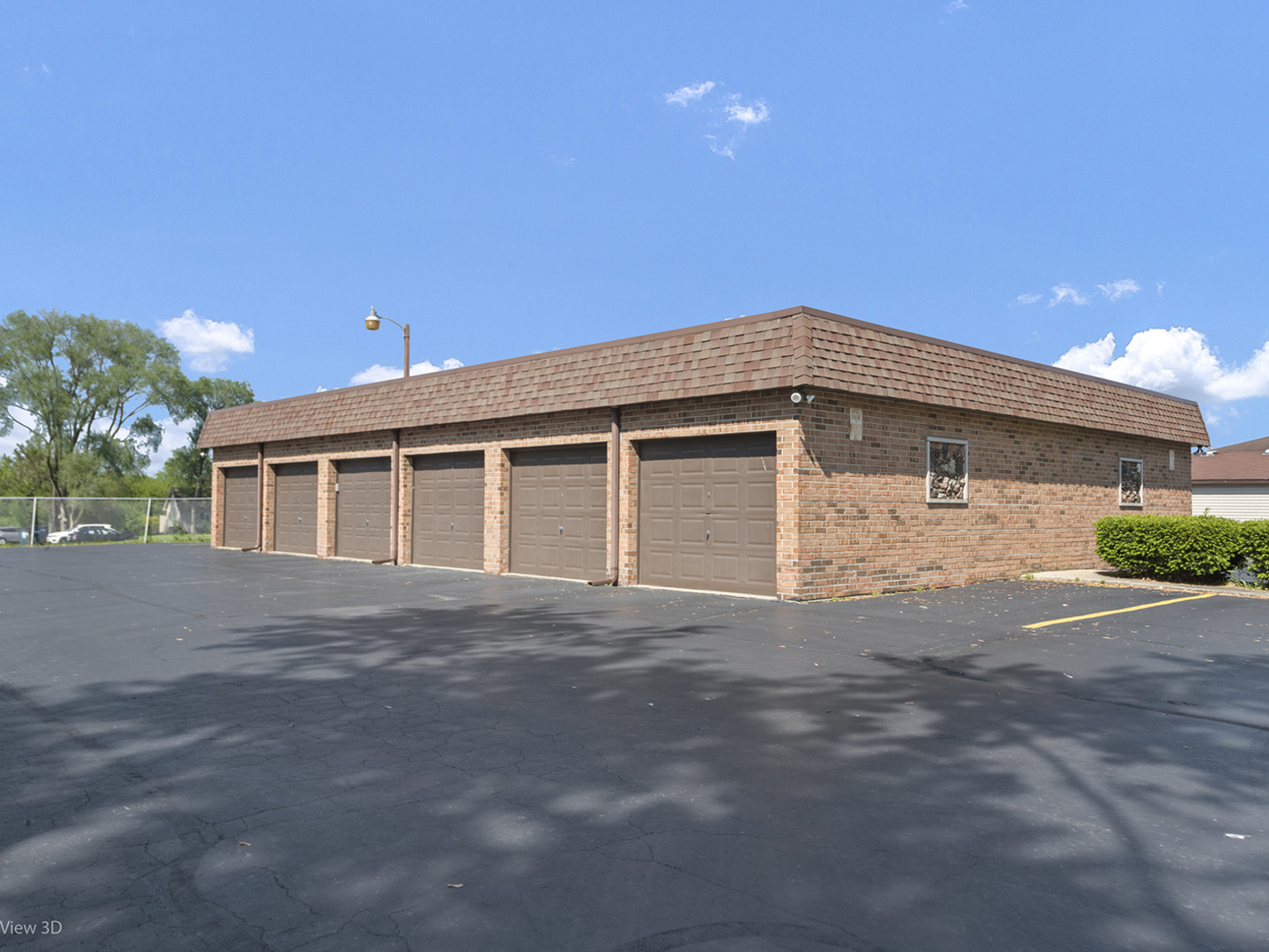1019 Shagbark Road #2D, New Lenox, IL 60451