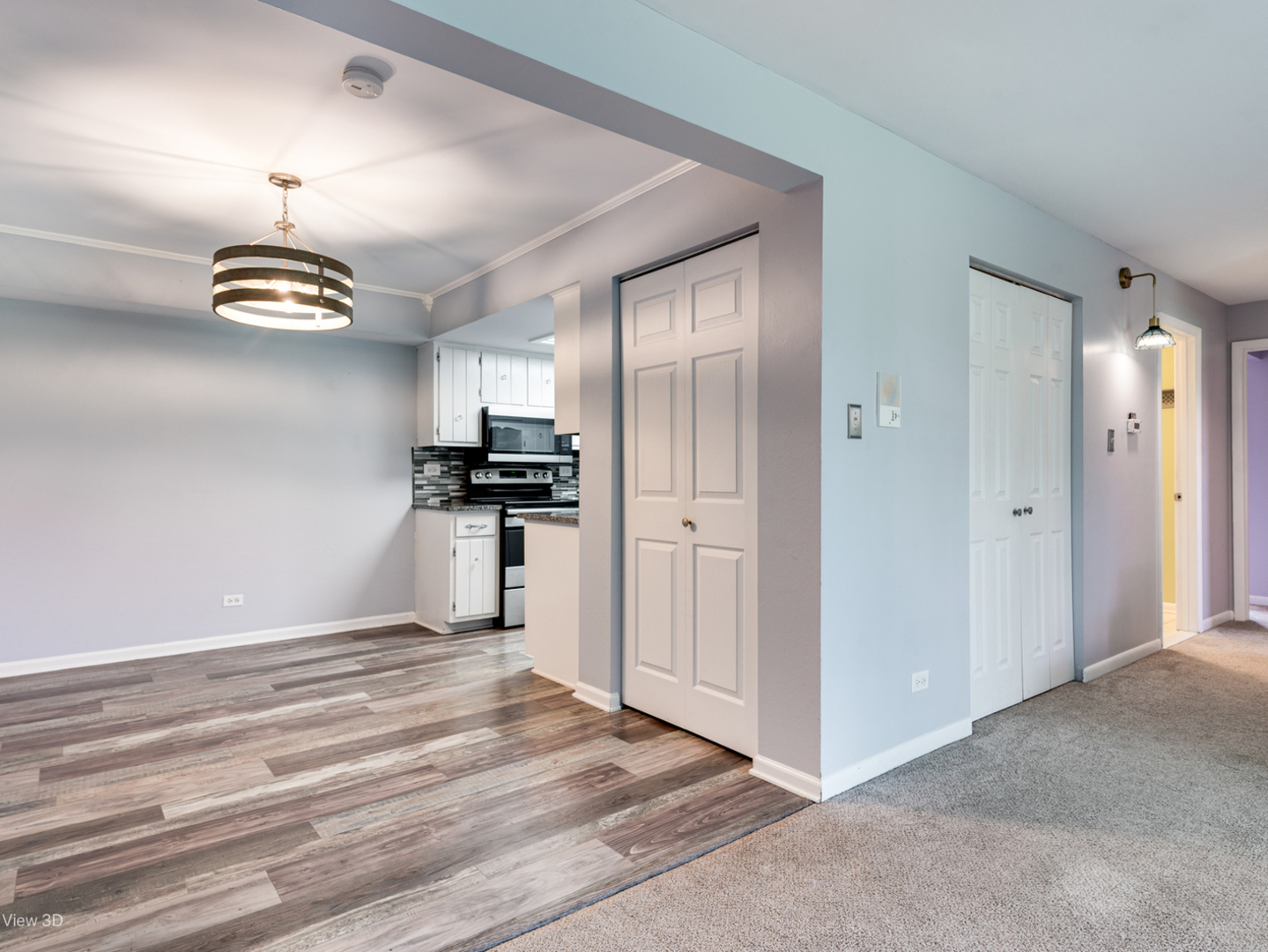 1019 Shagbark Road #2D, New Lenox, IL 60451