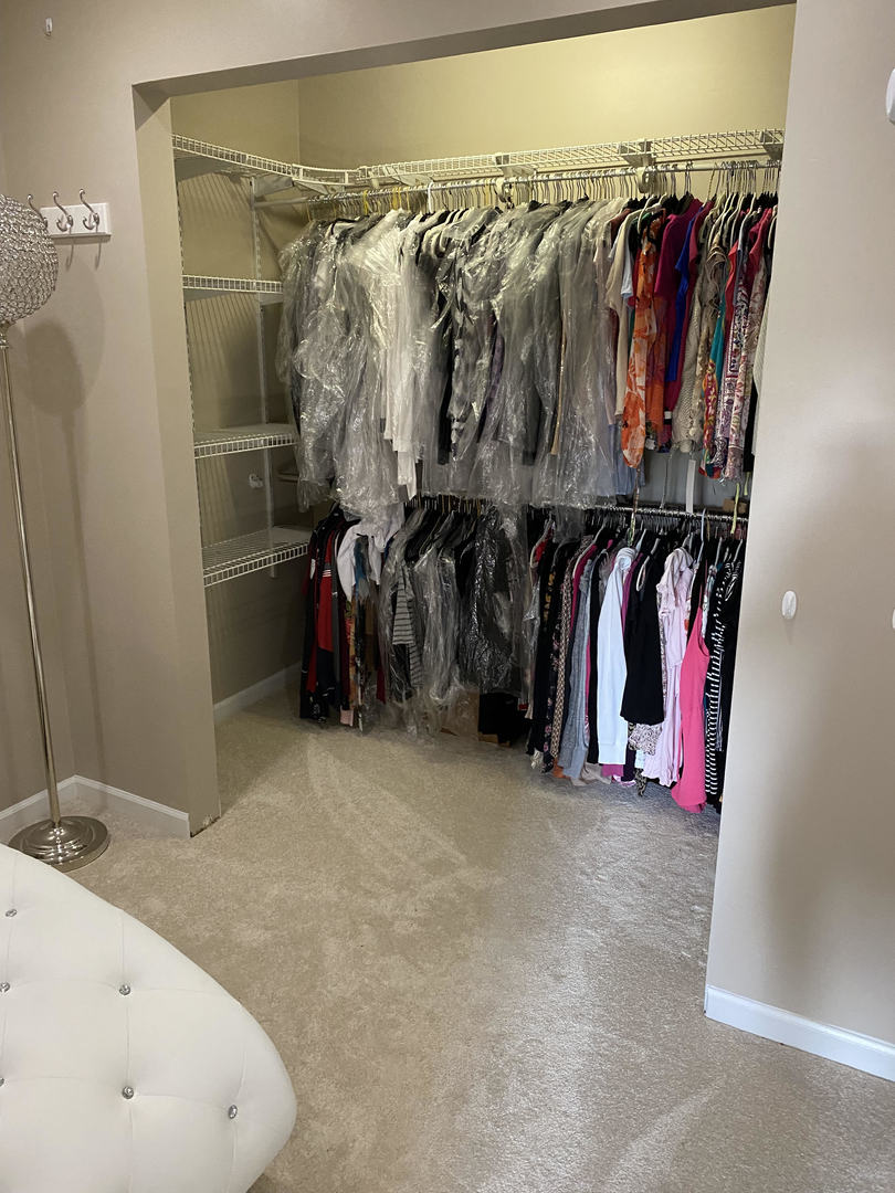 1221 N Chicago Avenue, Arlington Heights, IL 60004