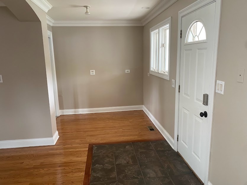 1221 N Chicago Avenue, Arlington Heights, IL 60004