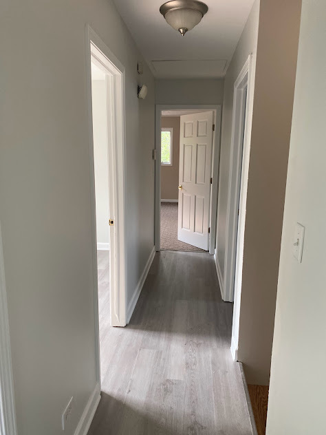 1221 N Chicago Avenue, Arlington Heights, IL 60004