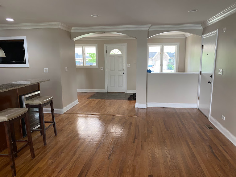 1221 N Chicago Avenue, Arlington Heights, IL 60004