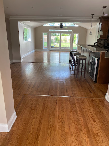 1221 N Chicago Avenue, Arlington Heights, IL 60004