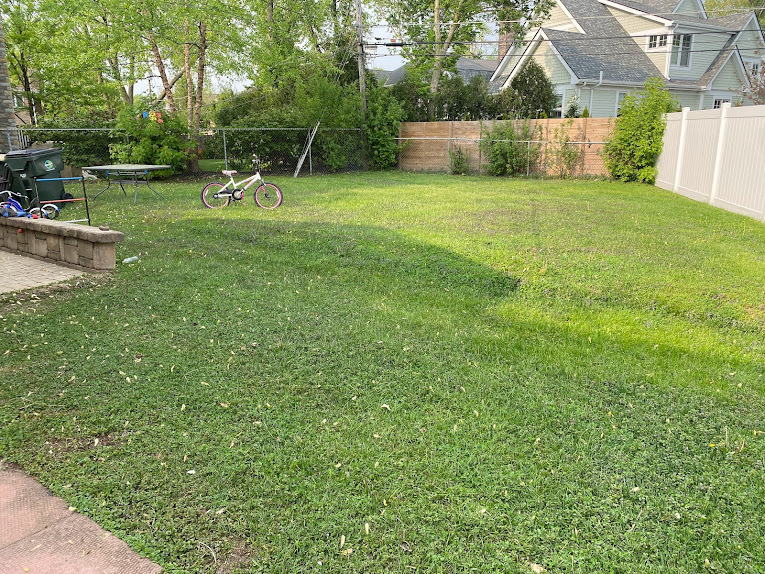 1221 N Chicago Avenue, Arlington Heights, IL 60004