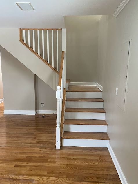 1221 N Chicago Avenue, Arlington Heights, IL 60004