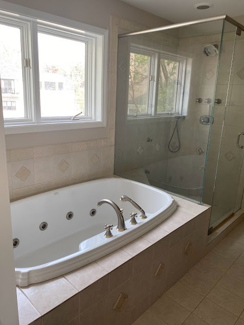 1221 N Chicago Avenue, Arlington Heights, IL 60004