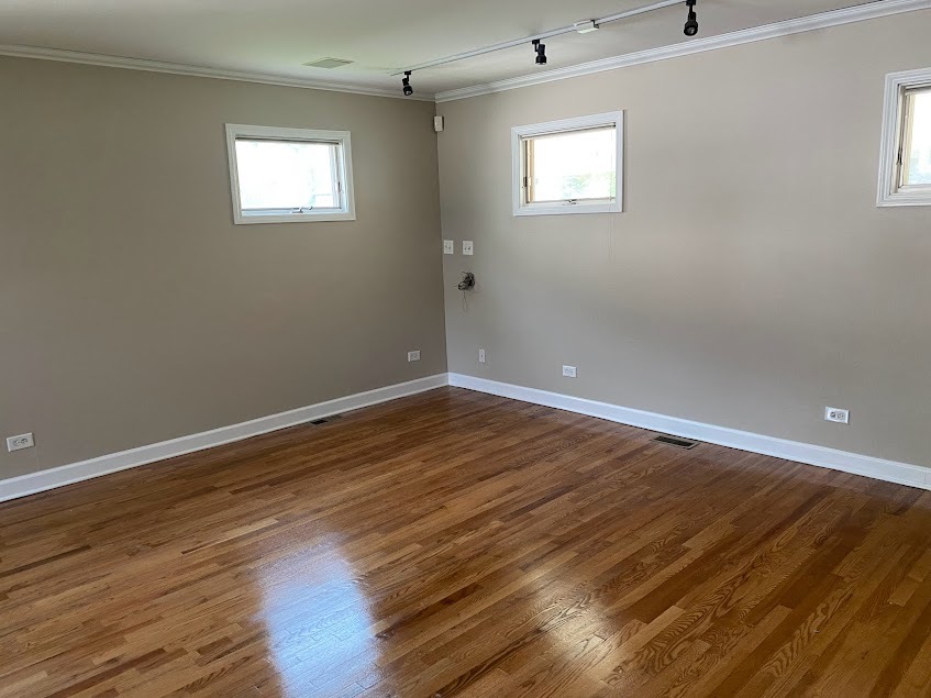 1221 N Chicago Avenue, Arlington Heights, IL 60004