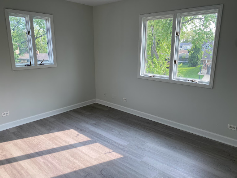 1221 N Chicago Avenue, Arlington Heights, IL 60004