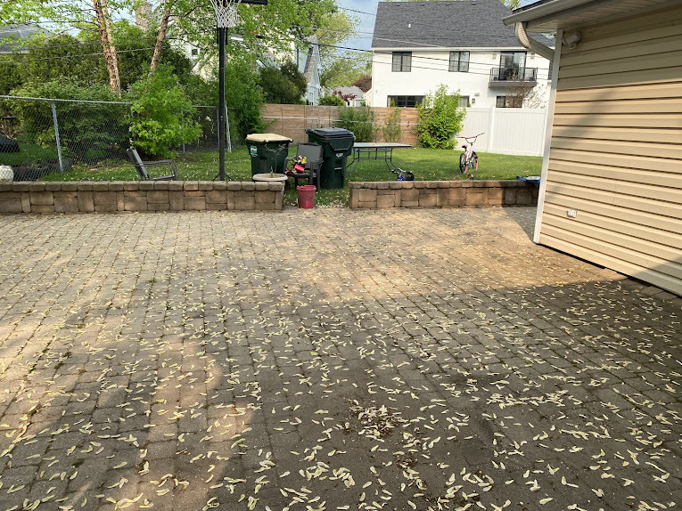 1221 N Chicago Avenue, Arlington Heights, IL 60004