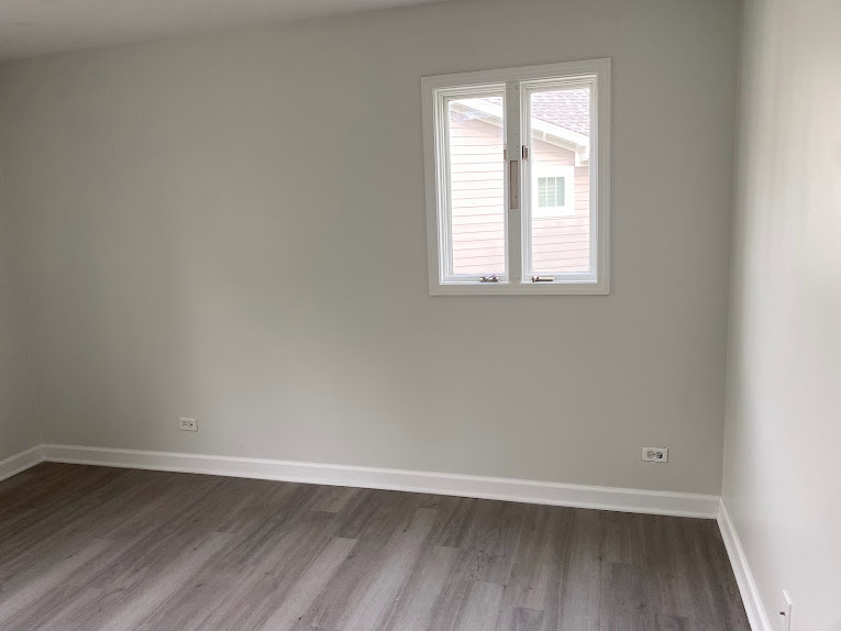 1221 N Chicago Avenue, Arlington Heights, IL 60004
